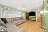 4531 189th Street - Photo 2