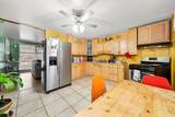 4531 189th Street - Photo 11