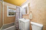 4531 189th Street - Photo 12