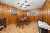 4531 189th Street - Photo 13