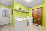 4531 189th Street - Photo 15