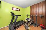 4531 189th Street - Photo 16