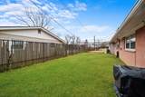 4531 189th Street - Photo 19