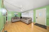 4531 189th Street - Photo 3