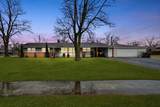 4531 189th Street - Photo 21