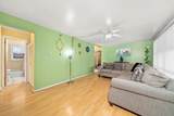 4531 189th Street - Photo 4