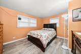 4531 189th Street - Photo 5