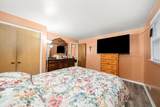 4531 189th Street - Photo 6