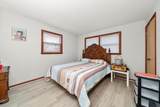 4531 189th Street - Photo 7