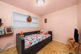 4531 189th Street - Photo 8