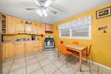 4531 189th Street - Photo 10