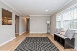 469 Lakewood Boulevard - Photo 2