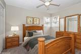 469 Lakewood Boulevard - Photo 11