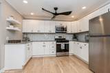 469 Lakewood Boulevard - Photo 5