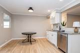469 Lakewood Boulevard - Photo 6