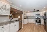 469 Lakewood Boulevard - Photo 7