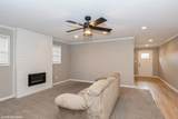 469 Lakewood Boulevard - Photo 8