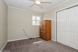 469 Lakewood Boulevard - Photo 10