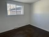 17423 Odell Avenue - Photo 5