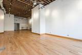 1433 Chicago Avenue - Photo 2