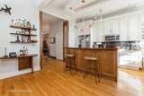 1433 Chicago Avenue - Photo 11