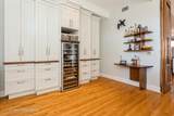 1433 Chicago Avenue - Photo 12