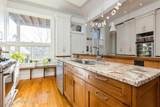 1433 Chicago Avenue - Photo 13