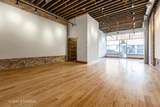 1433 Chicago Avenue - Photo 3