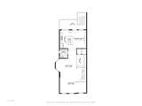 1433 Chicago Avenue - Photo 23