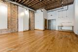 1433 Chicago Avenue - Photo 4