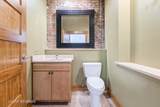 1433 Chicago Avenue - Photo 5