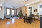 1433 Chicago Avenue - Photo 8