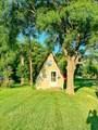 400 Locust Street - Photo 1