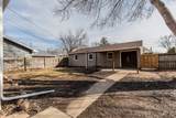 1503 Ottawa Avenue - Photo 25