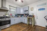 10408 Avenue J - Photo 14