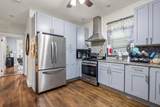 10408 Avenue J - Photo 15
