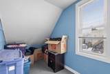 10408 Avenue J - Photo 20