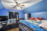 10408 Avenue J - Photo 21