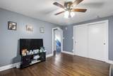 10408 Avenue J - Photo 23