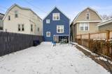 10408 Avenue J - Photo 34