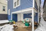 10408 Avenue J - Photo 35
