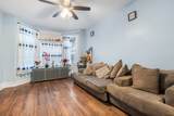 10408 Avenue J - Photo 6