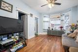 10408 Avenue J - Photo 7