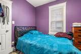 10408 Avenue J - Photo 8