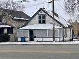 344 Everett Street - Photo 1