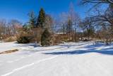 3950 Downers Drive - Photo 4