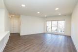 1212 Vine Avenue - Photo 3