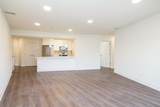 1212 Vine Avenue - Photo 4