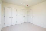 1212 Vine Avenue - Photo 6