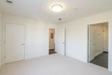 1212 Vine Avenue - Photo 8